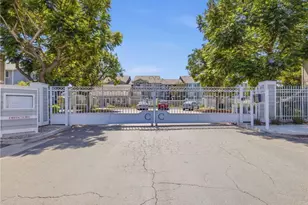 3500 S Greenville Street, Santa Ana, CA 92704 - Photo 29