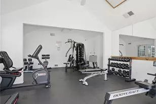3500 S Greenville Street, Santa Ana, CA 92704 - Photo 31