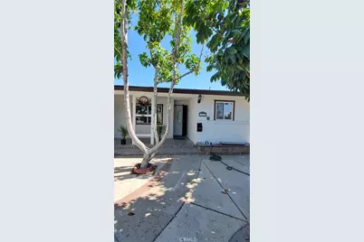 10872 Holly Dr., Garden Grove, CA 92840 - Photo 3