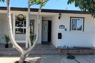 10872 Holly Dr, Garden Grove, CA 92840 - Photo 3