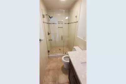 10872 Holly Dr., Garden Grove, CA 92840 - Photo 23