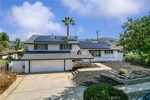 1305 Wickford, Brea, CA 92821 - Photo 39