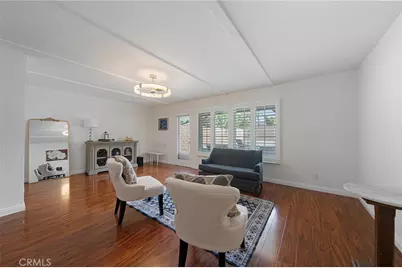 1305 Wickford, Brea, CA 92821 - Photo 35