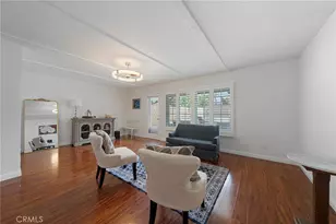 1305 Wickford, Brea, CA 92821 - Photo 35