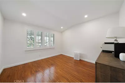 1305 Wickford, Brea, CA 92821 - Photo 31