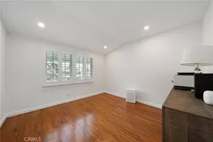 1305 Wickford, Brea, CA 92821 - Photo 31