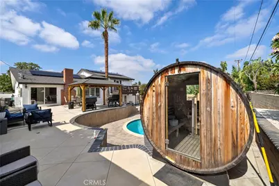1305 Wickford, Brea, CA 92821 - Photo 21