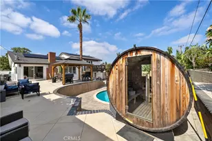 1305 Wickford, Brea, CA 92821 - Photo 21