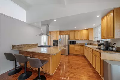 1305 Wickford, Brea, CA 92821 - Photo 13