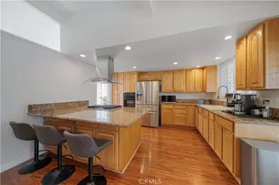 1305 Wickford, Brea, CA 92821 - Photo 13