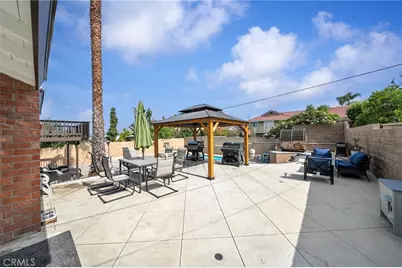 1305 Wickford, Brea, CA 92821 - Photo 17