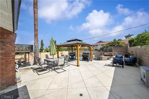 1305 Wickford, Brea, CA 92821 - Photo 17
