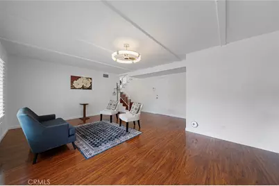 1305 Wickford, Brea, CA 92821 - Photo 33