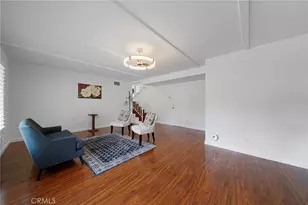 1305 Wickford, Brea, CA 92821 - Photo 33