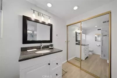 1305 Wickford, Brea, CA 92821 - Photo 25