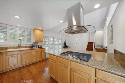 1305 Wickford, Brea, CA 92821 - Photo 15