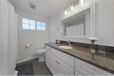 1305 Wickford, Brea, CA 92821 - Photo 27