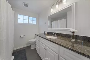 1305 Wickford, Brea, CA 92821 - Photo 27