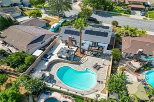 1305 Wickford, Brea, CA 92821 - Photo 37