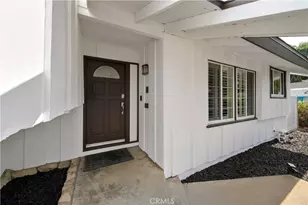 1305 Wickford, Brea, CA 92821 - Photo 5