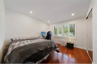 1305 Wickford, Brea, CA 92821 - Photo 29