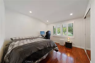 1305 Wickford, Brea, CA 92821 - Photo 29