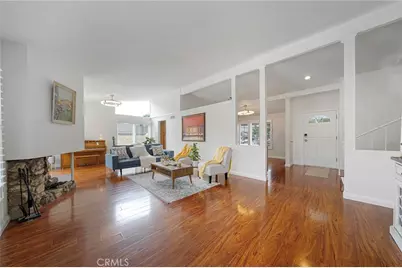 1305 Wickford, Brea, CA 92821 - Photo 9