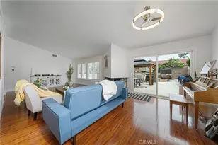 1305 Wickford, Brea, CA 92821 - Photo 7
