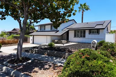 1305 Wickford, Brea, CA 92821 - Photo 1