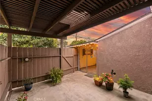 11927 Los Coyotes, La Mirada, CA 90638 - Photo 11
