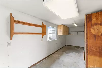 11927 Los Coyotes, La Mirada, CA 90638 - Photo 33