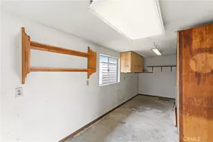 11927 Los Coyotes, La Mirada, CA 90638 - Photo 33