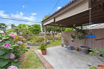 11927 Los Coyotes, La Mirada, CA 90638 - Photo 5