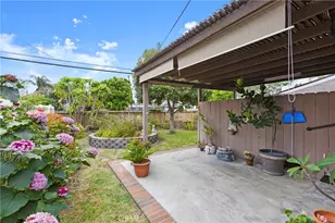 11927 Los Coyotes, La Mirada, CA 90638 - Photo 5