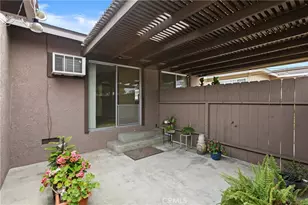 11927 Los Coyotes, La Mirada, CA 90638 - Photo 9