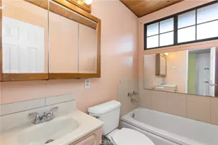 11927 Los Coyotes, La Mirada, CA 90638 - Photo 23