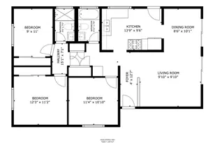 11927 Los Coyotes, La Mirada, CA 90638 - Photo 31