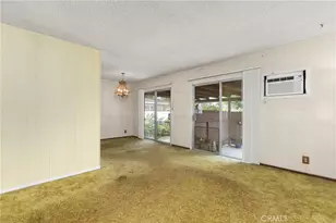 11927 Los Coyotes, La Mirada, CA 90638 - Photo 19