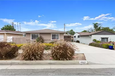 11927 Los Coyotes, La Mirada, CA 90638 - Photo 3