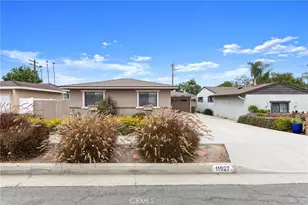 11927 Los Coyotes, La Mirada, CA 90638 - Photo 3