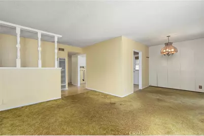 11927 Los Coyotes, La Mirada, CA 90638 - Photo 17