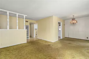 11927 Los Coyotes, La Mirada, CA 90638 - Photo 17