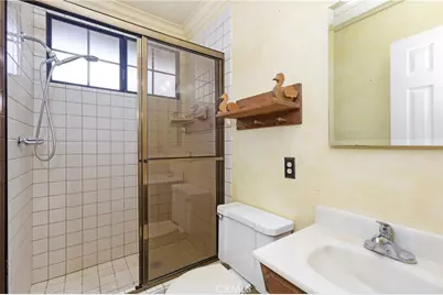 11927 Los Coyotes, La Mirada, CA 90638 - Photo 27