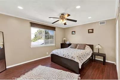 111 N Trevor Street, Anaheim, CA 92806 - Photo 19