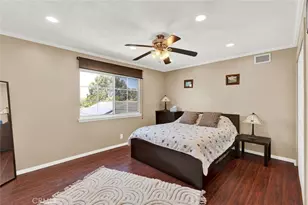 111 N Trevor St, Anaheim, CA 92806 - Photo 19