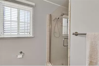 111 N Trevor Street, Anaheim, CA 92806 - Photo 25