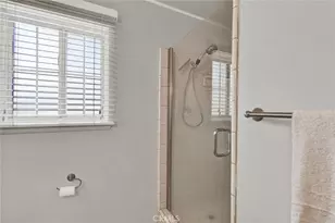 111 N Trevor St, Anaheim, CA 92806 - Photo 25