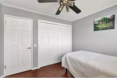 111 N Trevor Street, Anaheim, CA 92806 - Photo 29