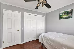 111 N Trevor St, Anaheim, CA 92806 - Photo 29