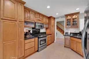 111 N Trevor St, Anaheim, CA 92806 - Photo 15